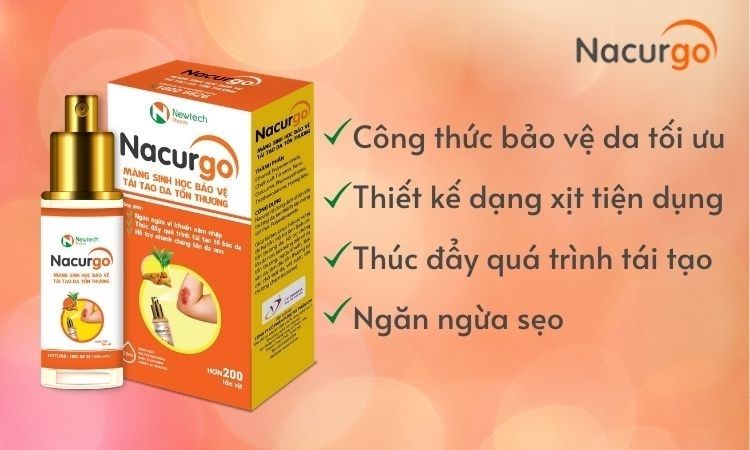 Nacurgo-mang-bao-ve-vet-thuong