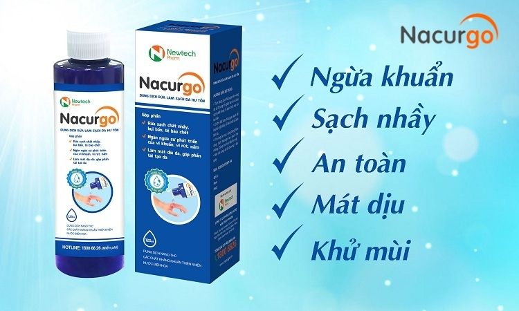 nacurgo-sat-khuan-vet-thuong