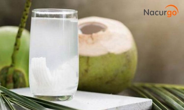 nuoc-dua