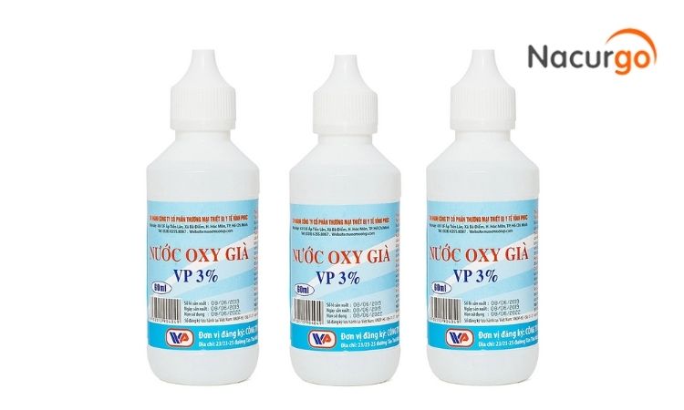 nuoc-oxy-gia
