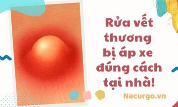 rua-vet-thuong-ap-xe