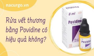 rua-vet-thuong-bang-povidine