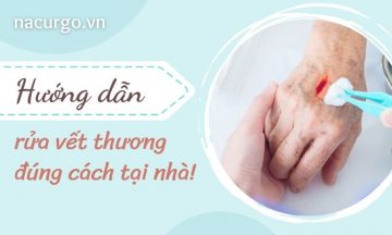 rua-vet-thuong-ho-dung-cach