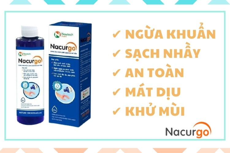 sat-khuan-nacurgo