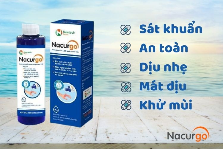 sat-khuan-vet-mo-de-nacurgo