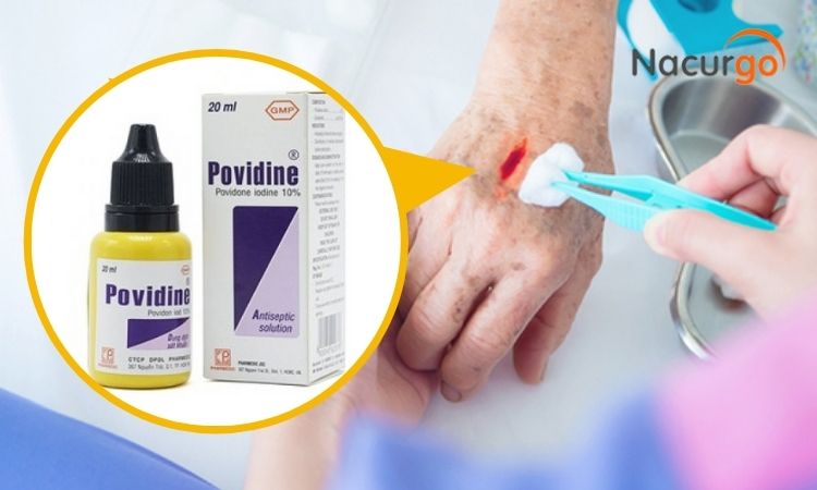 tac-dung-cua-Povidine