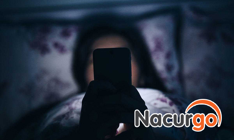 Vết bỏng lâu lành hơn với những người có chế độ sống thiếu khoa học