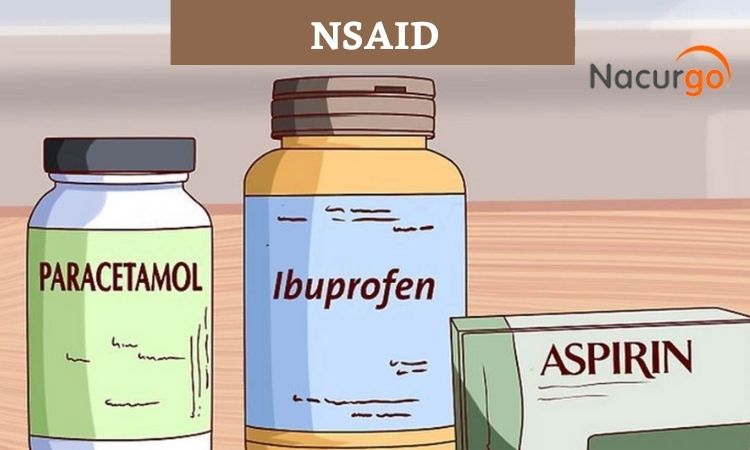 thuoc-giam-dau-nhom-nsaid