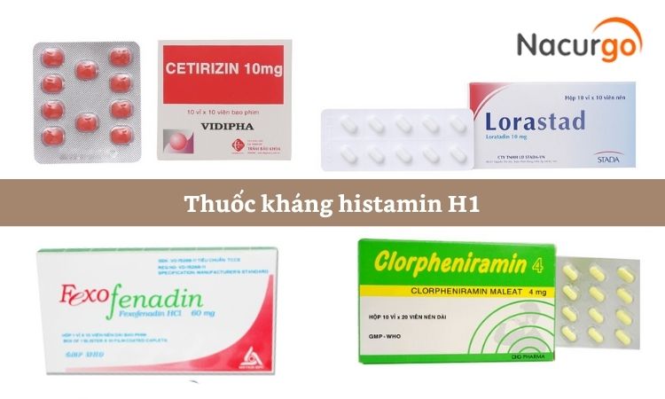 thuoc-khang-histamin