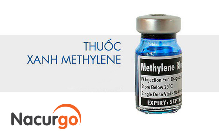 Đây là thuốc phổ biến nhất được sử dụng khi bị thủy đậu