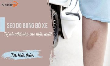 tri-seo-bong-bo