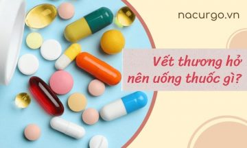 vet-thuong-ho-uong-thuoc-gi