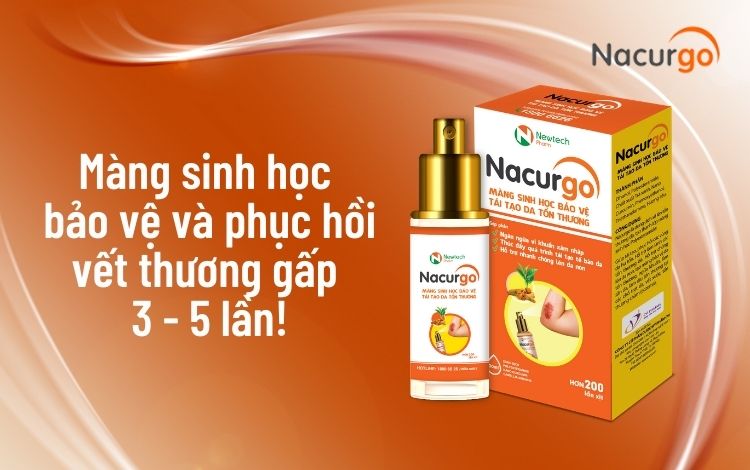 bao-ve-vet-thuong-ban-tay