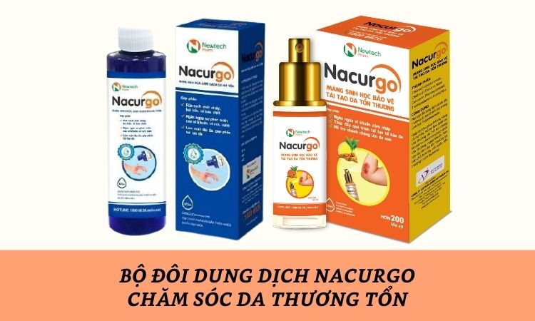 cham-soc-vet-thuong-toi-uu