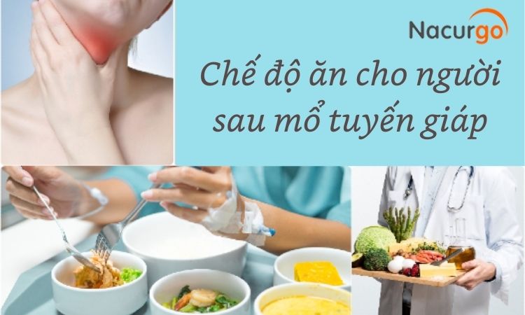 dinh-duong-sau-mo-tuyen-giap