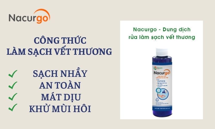 dung-dich-lam-sach-ton-thuong