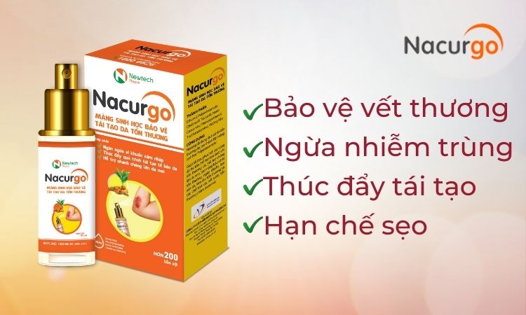 mang-bao-ve-nacurgo