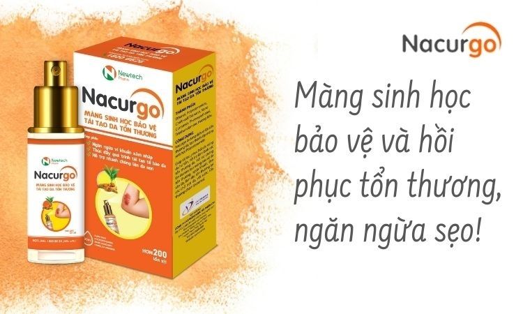 nacurgo-bao-ve-ngua-nhiem-trung