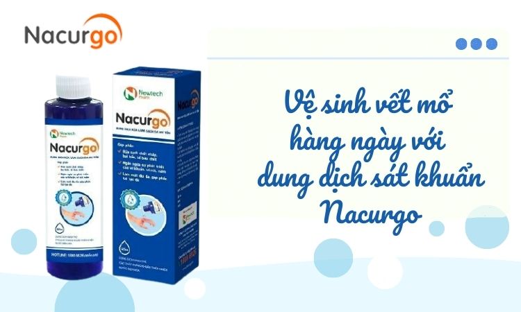 nacurgo-lam-sach-vet-mo