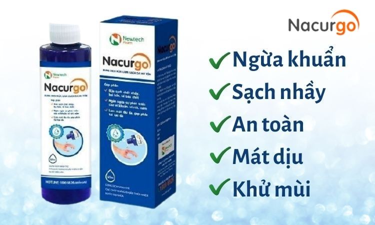 nacurgo-rua-vet-mo-tu-dich