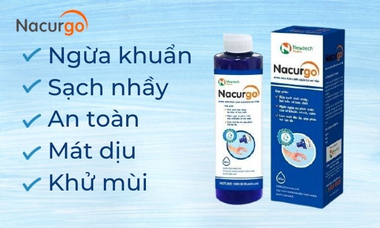 sat-khuan-vet-thuong-nacurgo