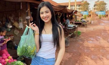 Vết thương bị nhiễm trùng, có mủ: xử lý ngay từ đầu giúp lành nhanh, không để lại sẹo